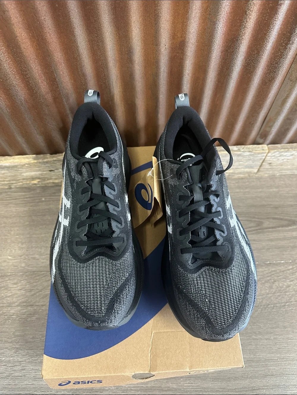 Asics Superblast 2 Running Shoes